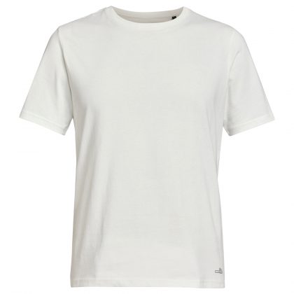 T shirt 100% algodão